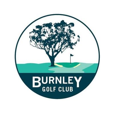 Burnley Golf Club