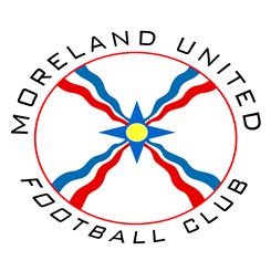Moreland United SC