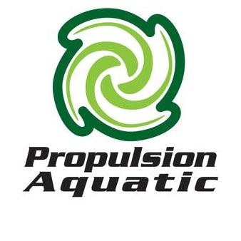 Propulsion Aquatic