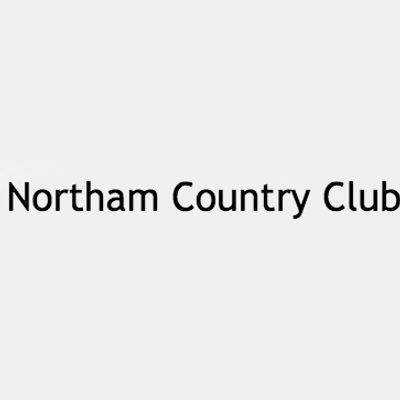 Northam Country Club