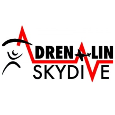 Adrenaline Skydive Goulburn