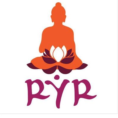 Redfern Yoga Room