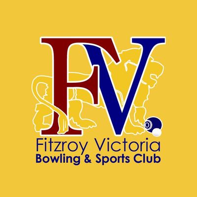 Fitzroy Victoria Bowling And Sports Club