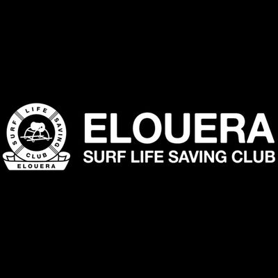 Elouera Surf Life Saving Club