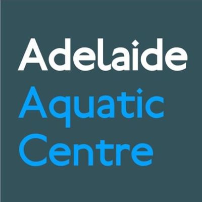 Adelaide Aquatic Centre