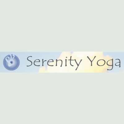 Serinity Yoga