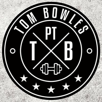 Tom Bowles Personal Training
