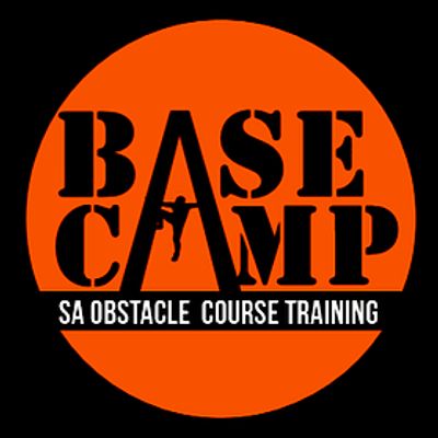 SA Base Camp