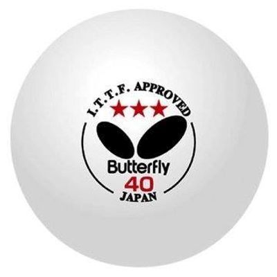 Kingsway Table Tennis Club