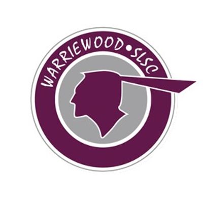 Warriewood Surf Life Saving Club