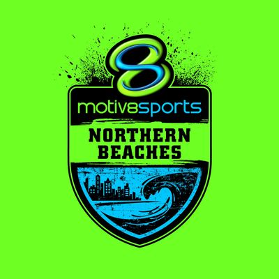 Motiv8sports Northern Beaches