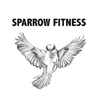 Sparrow Fitness