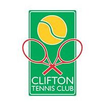 Clifton Tennis Club