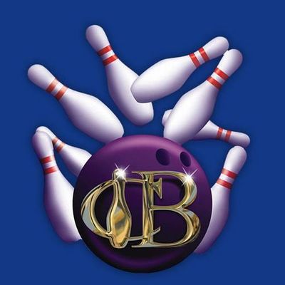 Caboolture Bowl & Mini Golf