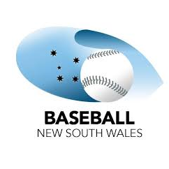 Baseball NSW