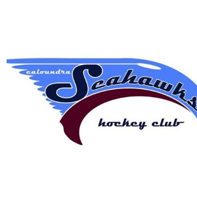 Caloundra Seahawks Club