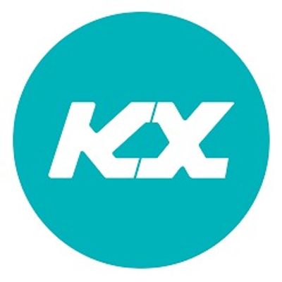 KX Pilates Ascot Vale