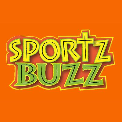 Sportzbuzz
