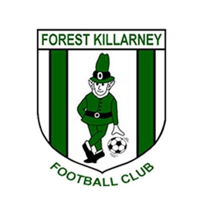 Forest Killarney Football Club