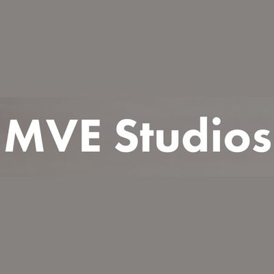 MVE Studios