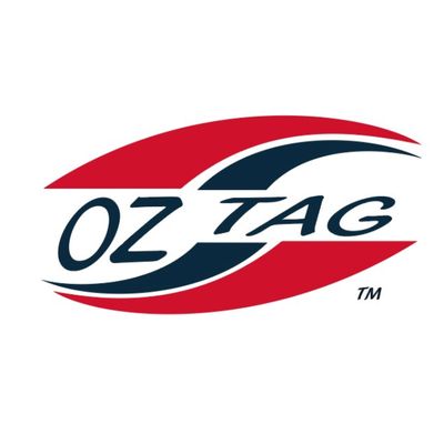 Tweed Coast Oztag
