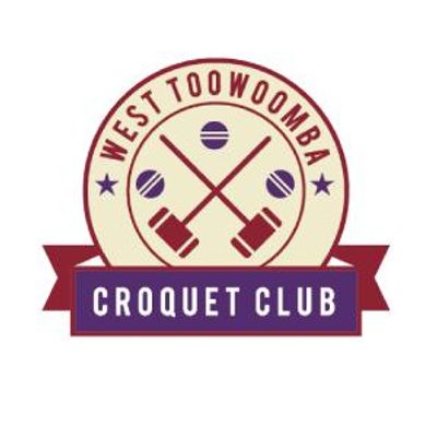 West Toowoomba Croquet Club