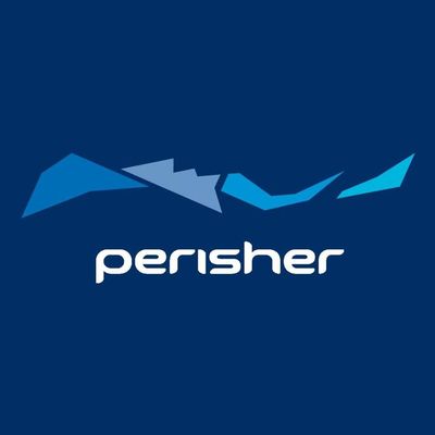 Perisher Winter Sports Club