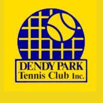 Dendy Park Tennis Club Inc