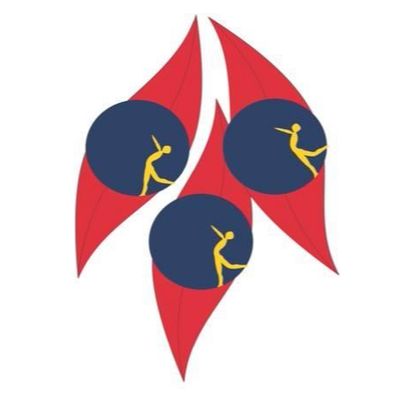 South Australian Ice Skating Association
