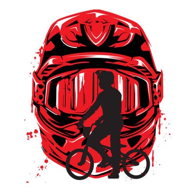 BSX (Bicycle Supercross) 