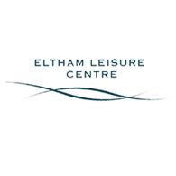 Eltham Leisure Centre