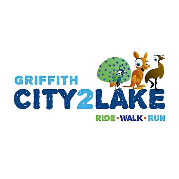Griffith City Council