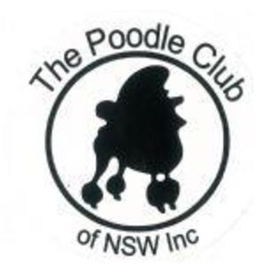 Poodle Club of NSW