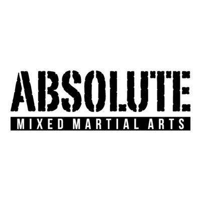 Absolute MMA (St Kilda)