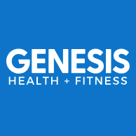Genesis Wantirna Swim School