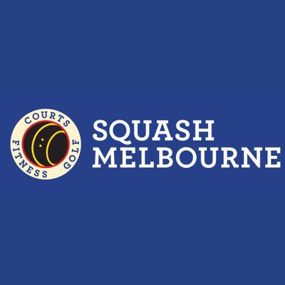Squash Melbourne
