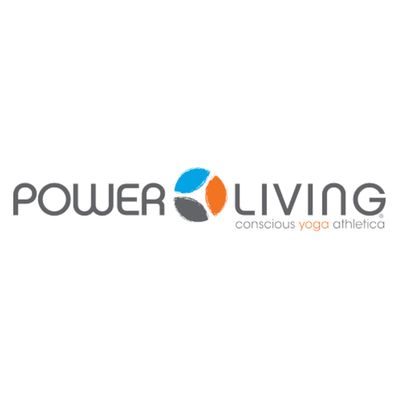 Power Living Manly
