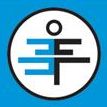 Samsei Martial Arts
