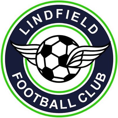 Lindfield Football Club 