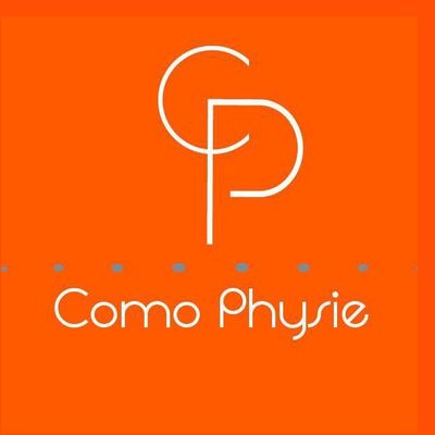 Como Physie