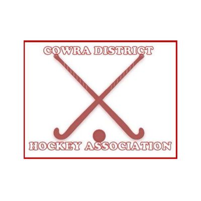 Cowra District Hockey Association