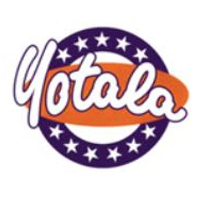 Yotala Gymnastics