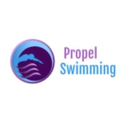 Propel Swimming