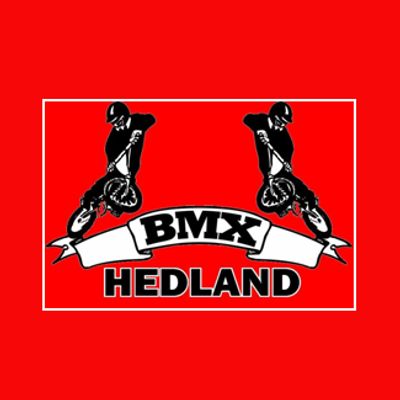 Hedland BMX Club