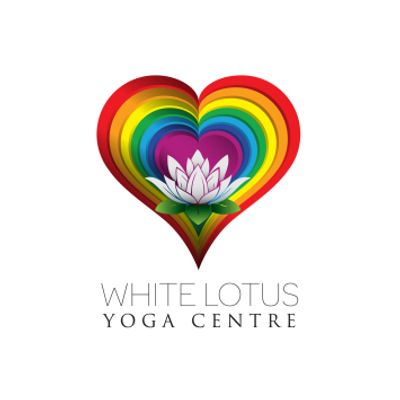 White Lotus Yoga Centre