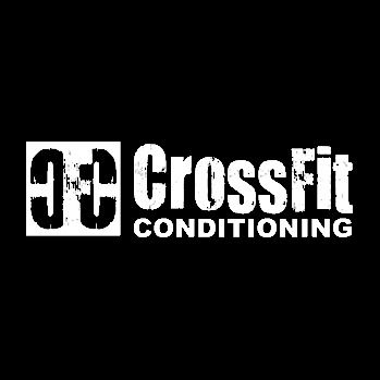 CrossFit Conditioning
