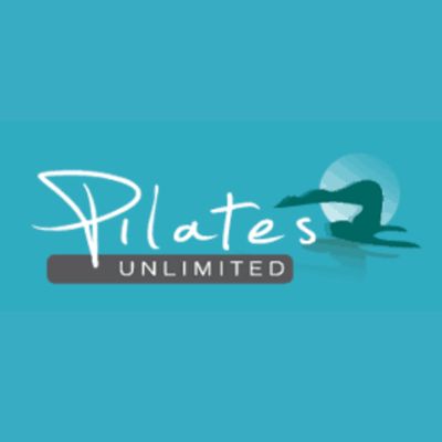 Pilates Unlimited