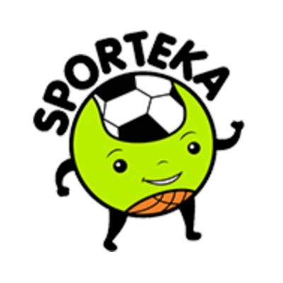 Sporteka Kids
