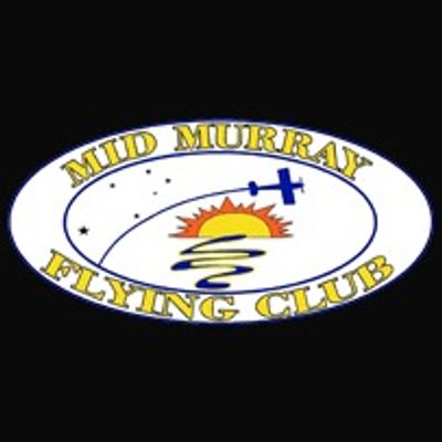Mid Murray Flying Club