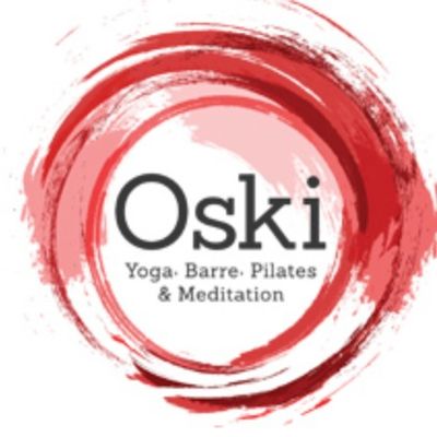 Oski
